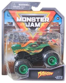 Monster Jam a Corrida dos CARROS Monstro - IR GAMES 