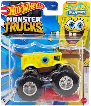 monster-trucks-bob-esponja-1-64-hot-wheels-mattel-carrinho-de