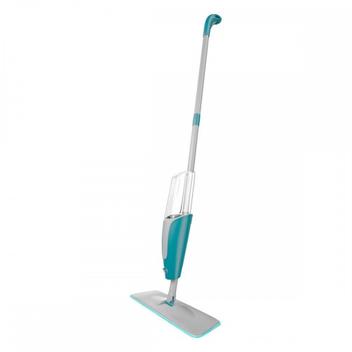 Mop Flash Limp Spray Com 1 Refil Microfibra- Mop7800 - RCD - Mop ...