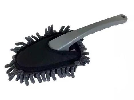 Imagem Adicional do Produto