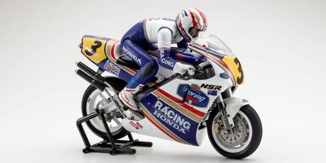 Kyosho ホンダ NSR500 初期希少！ Yahoo!オークション - 「kyosho nsr500」の落札相場・落札価格
