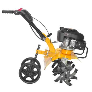 UMR商品 59FIFTY ソフトバックラム Powered by GORO NAKATSUGAWA（MIN-NANO