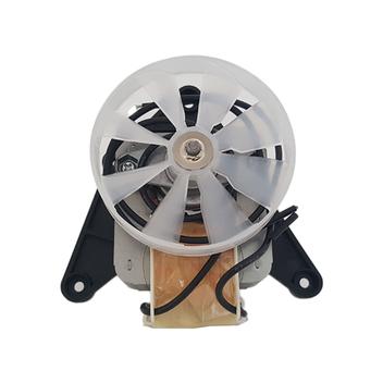 Sorveteira cuisinart ice 21 new arrivals