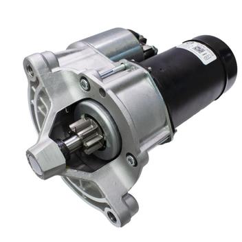 ☆☆ Motor Arranque Partida Citroen Xantia Xsara ZX Peugeot 306