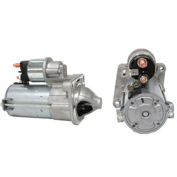 Planetaria motor de partida palio linea doblo ufp11358 unifap