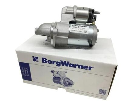 Motor de Partida Celta Corsa Onix Spin Montana Nova (13