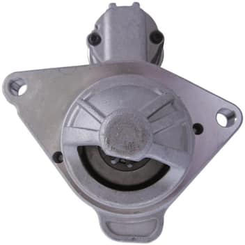 Motor de partida Chevrolet S10 2012 a 2024 EURO 20561 - Motopeças ...