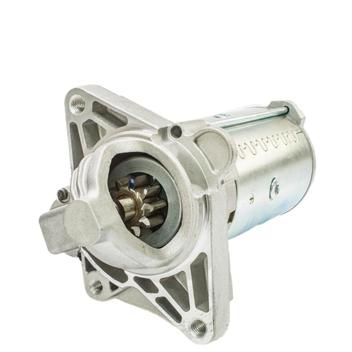 coco7716211813323　様 1081287_sensor-nox-arla-32-