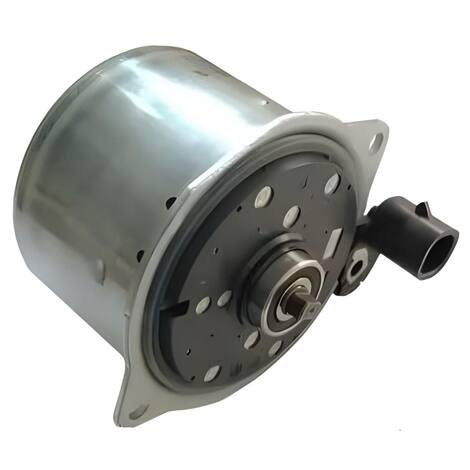 Motor Elétrico Bomba Dualogic Imotion Fiat Orig (7086863) - Mopar ...