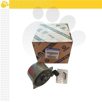 Motor Eletrico Cambio Dualogic Original Idea linea bravo grand Siena ...