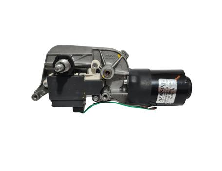 Motor Limpador Parabrisa Fiat Uno Fioriono Elba TGE 64342640