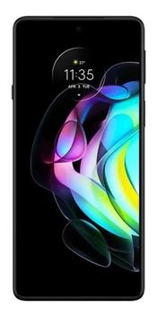 Motorola Edge 20 5g Xt2143 128gb Branco - Dual Chip
