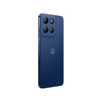 Motorola Moto G15 4g 512gb Azul - Dual Chip