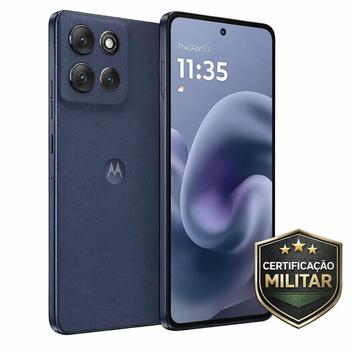 Motorola Moto G86 5G 256GB Dual SIM esim 8GB RAM 24GB RAM Boost Ultra ...