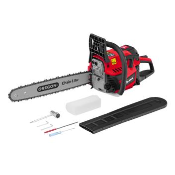 Magazine Luiza | Pra você é Magalu!