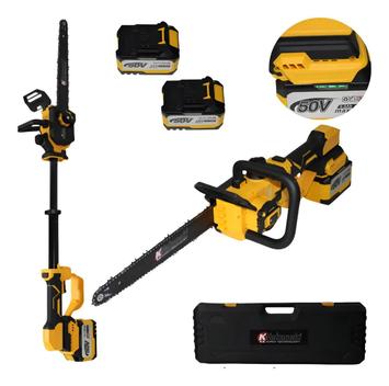 4a66343d808b2695366f63a7f15249