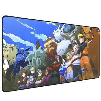 PAD　まとめ2点 ディグダ ホンダ ライブDio ZX 規制前 2スト 7．2馬力デイトナ