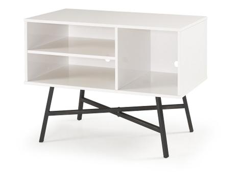 Ideias para um salão de cabeleireiro original - IKEA