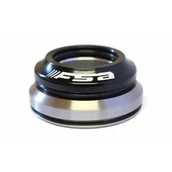 Serie Sterzo FSA SX PRO Per Bici / MTB, Per Forcella Conica 1-1/8 / 1.5, Nuova