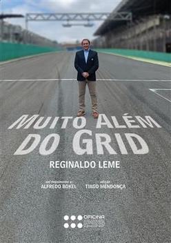 Muito Além do Grid - Oficina 259 - Jogos - Magazine Luiza