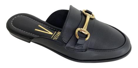 Linha conforto cheap vizzano
