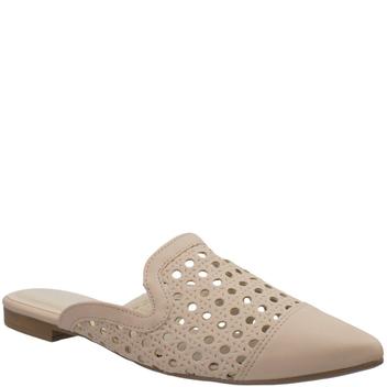 Mule via marte best sale 2019