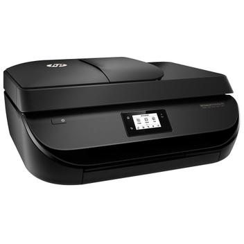 Multifuncional HP DeskJet Ink Advantage 4676 All in One, Bivolt