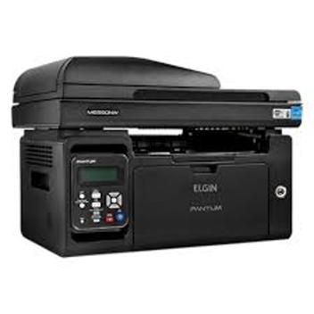 Multifuncional Pantum M6550nw Laser Monocromática Usb e Wi-fi 110v