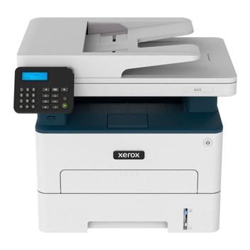Multifuncional Xerox B225dni Laser Monocromática Usb, Ethernet e Wi-fi 110v