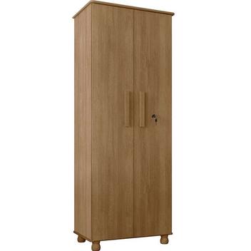 55cb6184308f78ec2507f28e9902ed