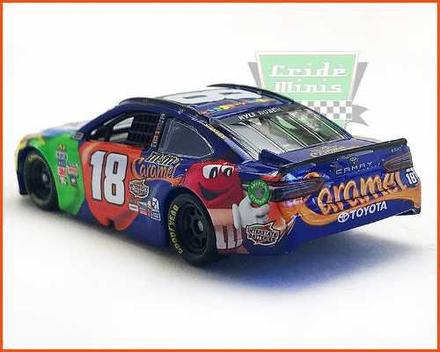 fbc020d18ae1e31c626114e0fc2c72