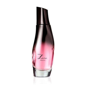 Oferta ecvaz - Natura Luna Absoluta Deo Colônia Feminino 75 ml - Magazine Luiza