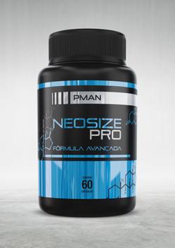 What Is the Recipe for the Coffee Diet: Your Guide to Effective Weight Loss and Enjoyable Brews