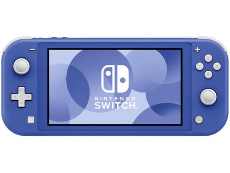 Os únicos jogos GRÁTIS do Switch que NÃO PRECISAM pagar Nintendo