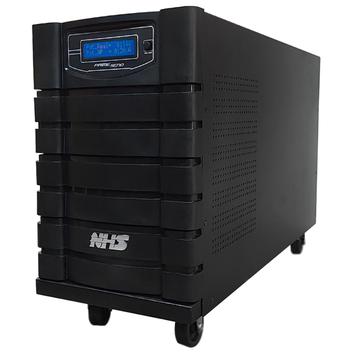 no maintenance panel thermal nubian別注 Nobreak NHS Prime Senoidal 3000VA, Entrada Bivolt Automático