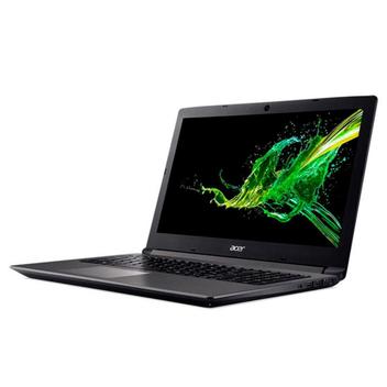 Laptop Computers Acer Aspire 3200u Acer Aspire Ryzen 3200u 4gb Ram