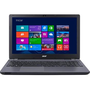 Windowsノート本体 ACER ASPIRE 5750-F58D/LB Core i5 Office Windowsノート本体 ACER ASPIRE 5750-F58D/LB Core i5 Office Review