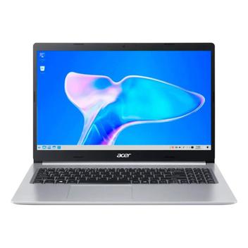 15.6インチノートPC AMD Ryzen5 256GBSSD 8GBメモリ e7218a2199816e2510c445891965e8