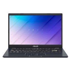 Notebook - Asus E410ka-pm464 Pentium Silver N6000 1.10ghz 4gb 128gb Ssd Intel Uhd Graphics Windows 11 Home Vivobook Go 14
