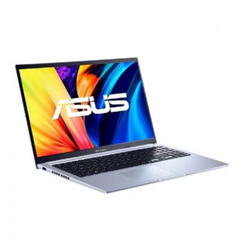 Notebook Asus M515DA-BR1213W AMD Ryzen 5 3500U 8GB 256GB SSD Windows 11 ...