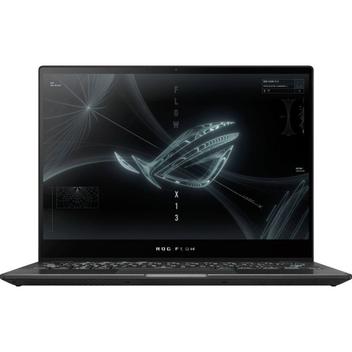 Notebookgamer - Asus Gv301re Amd Ryzen 9 6900hs​ 3.30ghz 16gb 1tb Ssd Geforce Rtx 3050 Windows 11 Home Rog Flow X13 13,3