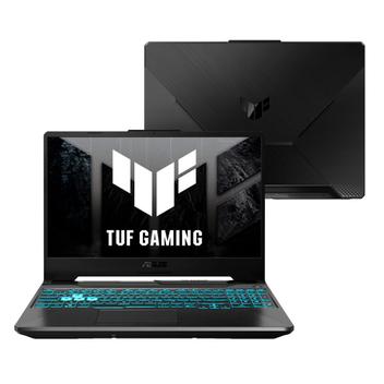 Windowsノート本体 ASUS TUF GAMING A15 Intel i7 RTX 3060 Notebook ASUS TUF Gaming A15 AMD Ryzen 7 7435HS 16gb 512gb SSD RTX