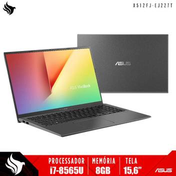 9f1d671e454b552c94c8415491da8b