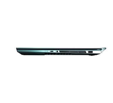 Workstation - Asus Ux581lv-h2048t I9-10980hk 2.40ghz 32gb 1tb Padrão Geforce Rtx 2060 Windows 10 Home Zenbook 15,6