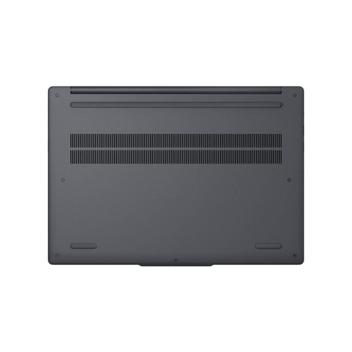 Notebook - Lenovo 83tw0003bo Snapdragon X X1-26-100 3.00ghz 16gb 1tb Ssd Qualcomm Adreno Windows 11 Home Ideapad Slim 3x 15,3
