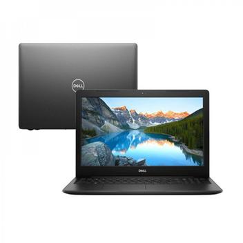 DELL5370 第8世代i7 16G/SSD1T/新品バッテリー/Radeon Best Option Notebook - Notebook Dell i7 8th - 8Gb Ram - Radeon 530