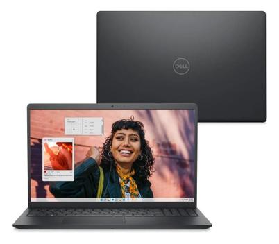 Windowsノート本体 Dell Inspiron 15 3530/Core i7-1355U DELL Inspiron 15 3530 NI85-EHHBS [ 15.6in | FHD | Core i7