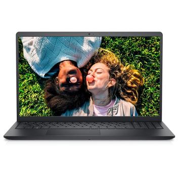 Notebook Dell Inspiron 15 Intel Core i5-1135G7, 16GB RAM, SSD