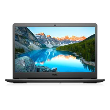 Dell ノートPC Inspiron 3501 Notebook Dell Inspiron 3501 Intel Core i5-1035G1 Memória 12GB HD