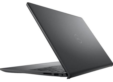 Notebook Dell Inspiron 3525 Ryzen 5 5500U 8GB DDR4 SSD 512GB 15.6